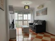 Piso en Alquiler en Huelva