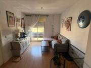 Piso en Alquiler en Huelva