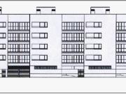 Piso en Alquiler en Huelva Piso en Alquiler en Huelva