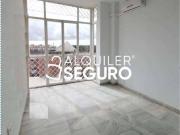 Piso en Alquiler en Huelva