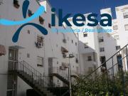 Piso en Alquiler en Huelva Piso en Alquiler en Huelva