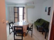 Piso en Alquiler en Huelva