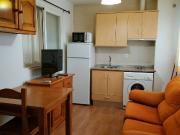 Piso en Alquiler en Huelva Piso en Alquiler en Huelva