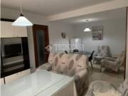 Piso en Alquiler en Huelva