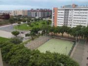 Piso en Alquiler en Huelva