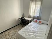 Piso en Alquiler en Huelva