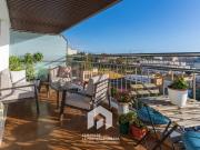 Piso en Alquiler en Huelva