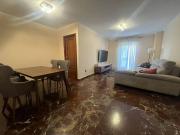 Piso en Alquiler en Huelva