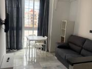Piso en Alquiler en Huelva
