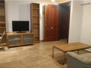 Piso en Alquiler en Huelva