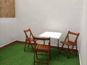 Piso en Alquiler en Huelva