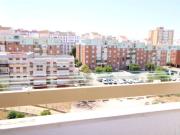 Piso en Alquiler en Huelva