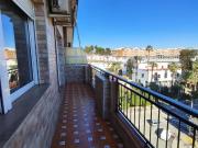 Piso en alquiler en Huelva, Avda. Italia El Punto