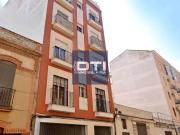 Piso en alquiler en Huelva, Avenida Alemania, 21002