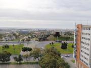 Piso en alquiler en Huelva, Avenida Andalucia