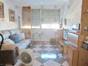 Piso en alquiler en Huelva, Avenida de la Orden, 21005