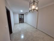 Piso en alquiler en Huelva, Centro