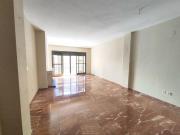 Piso en alquiler en Huelva, Centro