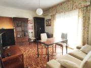 Piso en alquiler en Huelva, Centro