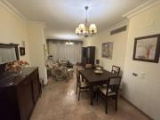 Piso en alquiler en Huelva, Centro