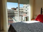 Piso en alquiler en Huelva, Centro