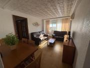 Piso en alquiler en Huelva, Fuentepina