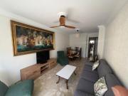 Piso en alquiler en Huelva, Fuentepina