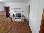 Piso en alquiler en Huelva, Hispanidad