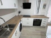 Piso en alquiler en Huelva, Isla Chica