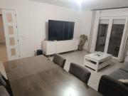 Piso en alquiler en Huelva, Isla Chica