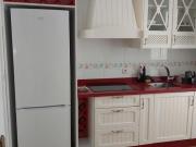 Piso en alquiler en Huelva, La Joya