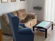 Piso en alquiler en Huelva, Merced
