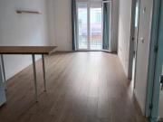 Piso en alquiler en Huelva, Molino de la Vega