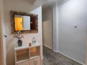 Piso en alquiler en Huelva, Molino de la Vega