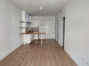 Piso en alquiler en Huelva, Molino de la Vega Piso en alquiler en Huelva, Molino de la Vega