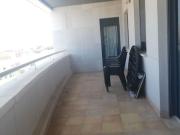 Piso en alquiler en Huelva, Pescaderia