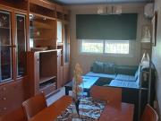 Piso en Alquiler en Huércal de Almería