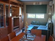 Piso en alquiler en Huércal de Almería, HUERCAL DE ALMERIA