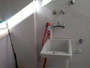 Piso en Alquiler en Huércal Overa