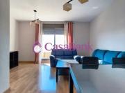 Piso en alquiler en Huerta de La Reina Arruzafilla...