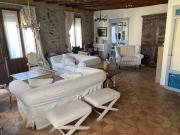 Piso en Alquiler en Huesca