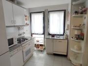 Piso en Alquiler en Huesca