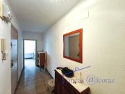Piso en Alquiler en Huesca