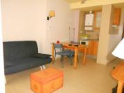 Piso en Alquiler en Huesca