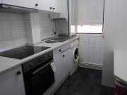 Piso en Alquiler en Huesca