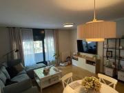 Piso en alquiler en Huesca, Santiago Mra Auxiliadora