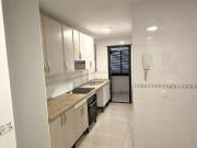 Piso en Alquiler en Humanes de Madrid
