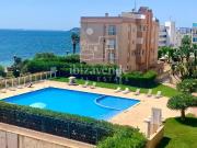 Piso en alquiler en Ibiza Baleares