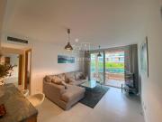 Piso en alquiler en Ibiza Baleares