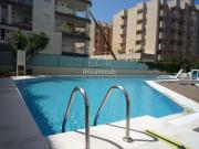 Piso en alquiler en Ibiza Baleares